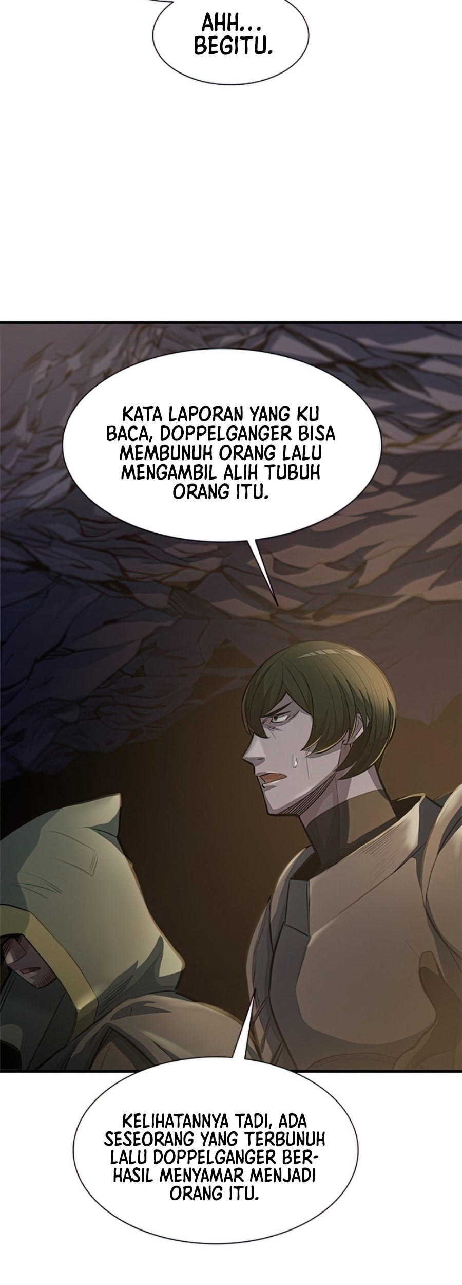 Chapter 92 - halaman 39