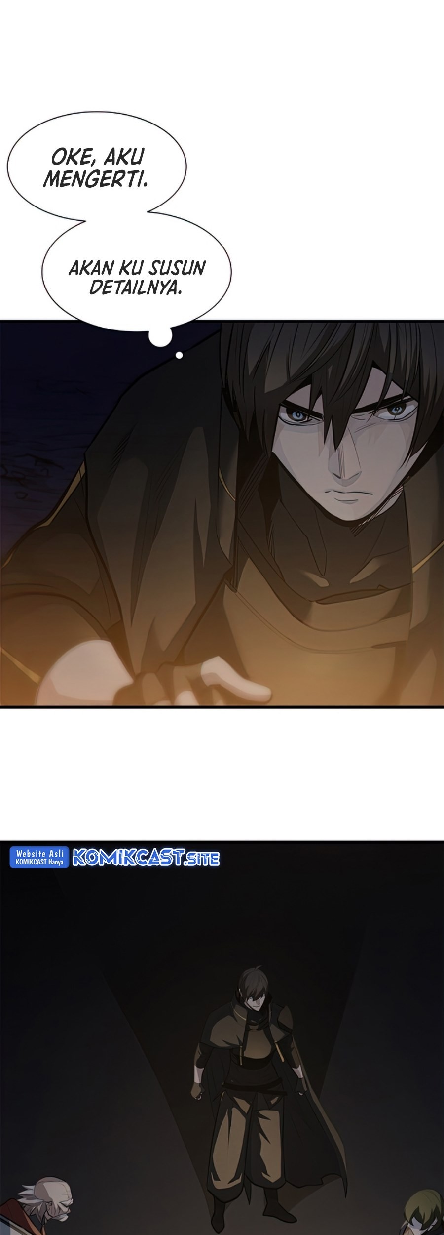 Chapter 92 - halaman 41