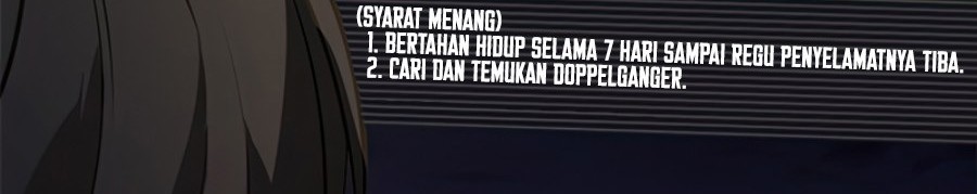 Chapter 92 - halaman 44