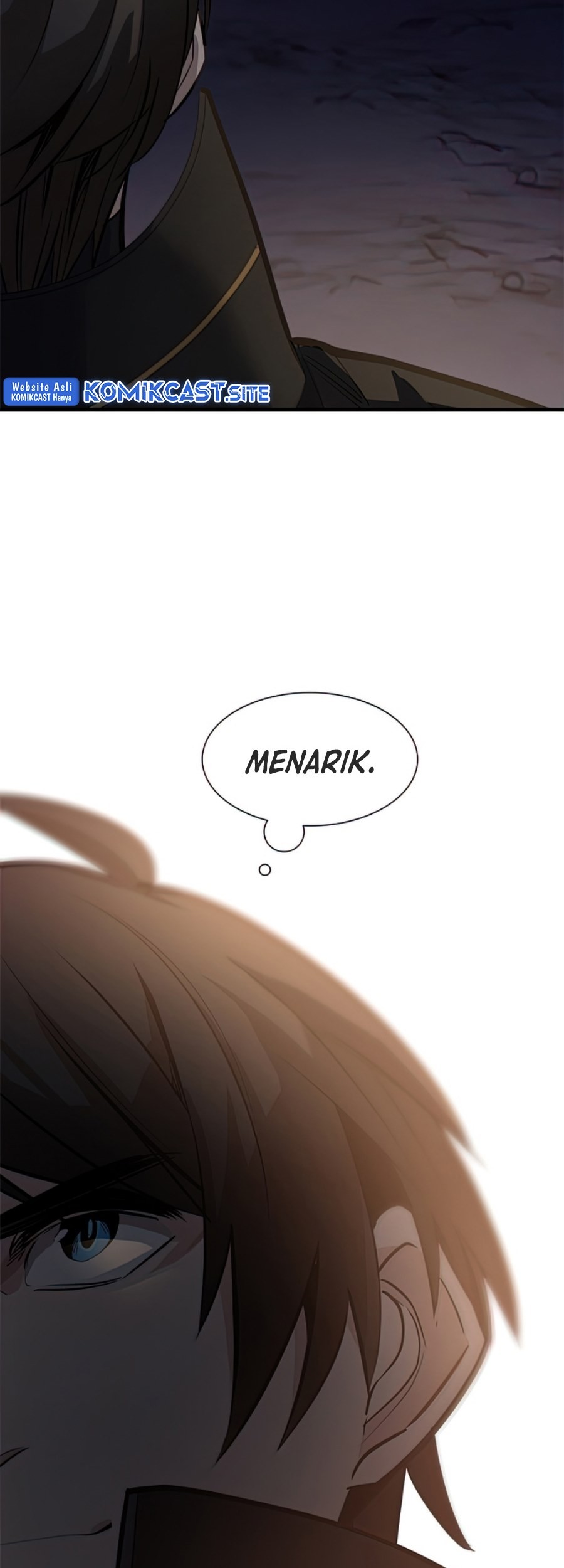 Chapter 92 - halaman 45