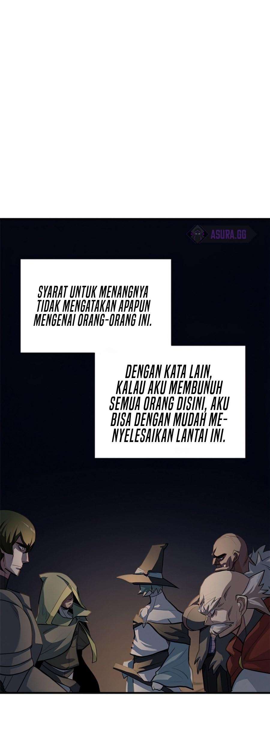 Chapter 92 - halaman 47