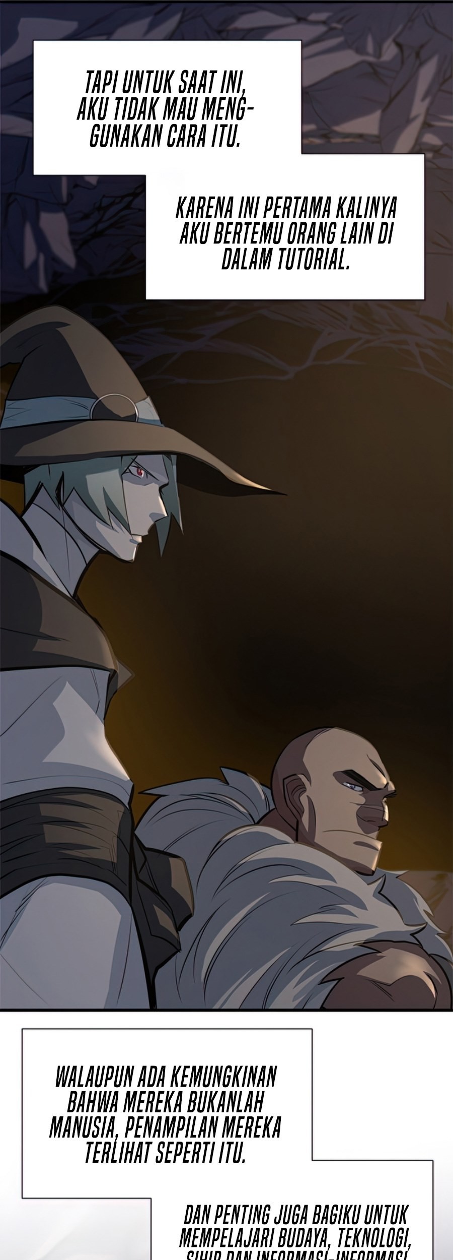Chapter 92 - halaman 49