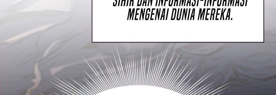 Chapter 92 - halaman 50