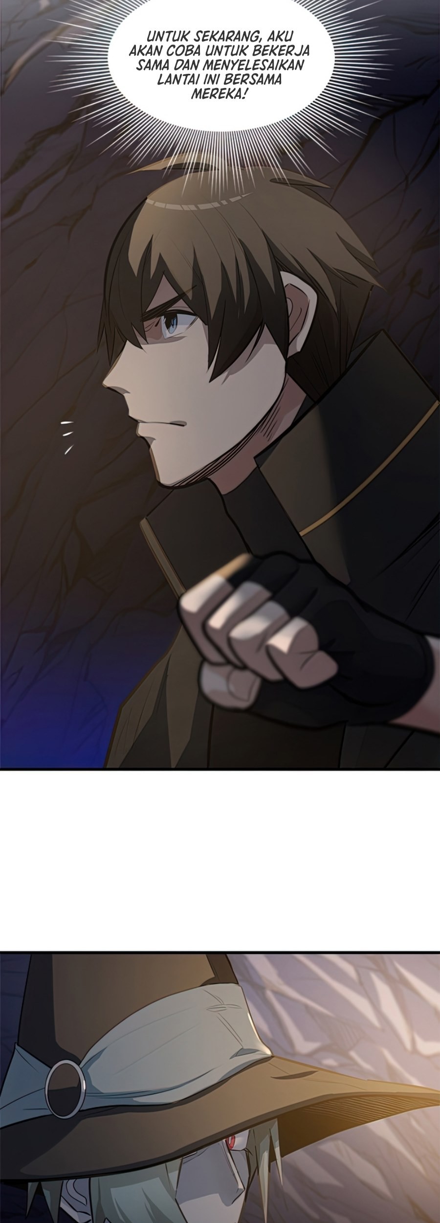 Chapter 92 - halaman 51