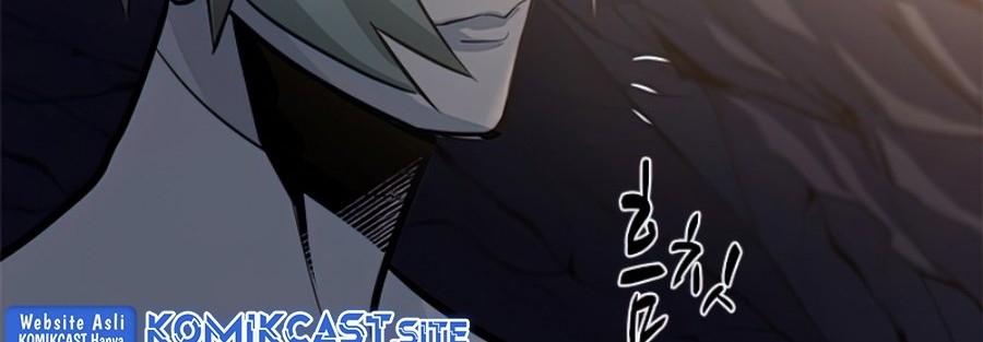 Chapter 92 - halaman 52