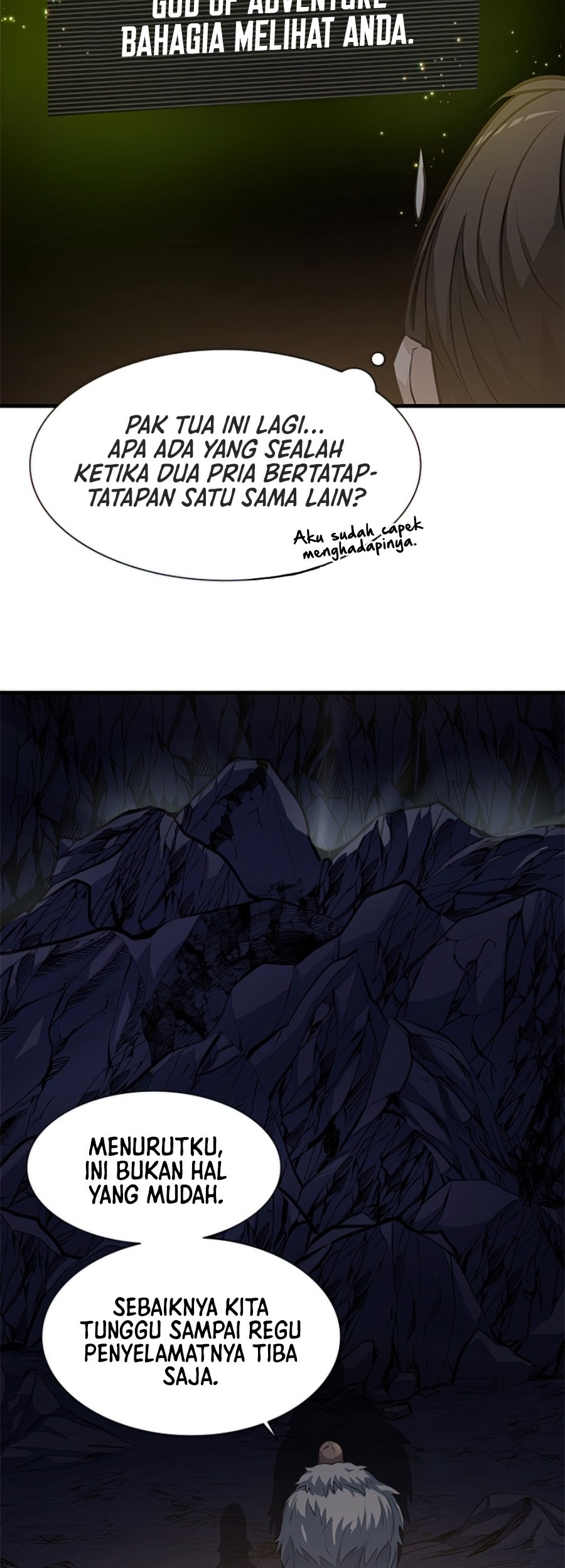 Chapter 92 - halaman 55