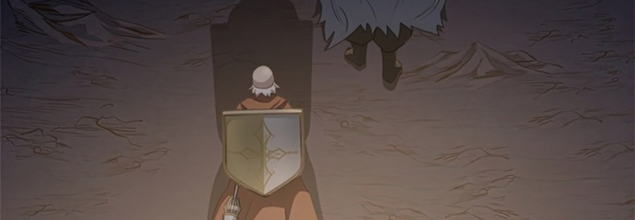 Chapter 92 - halaman 56