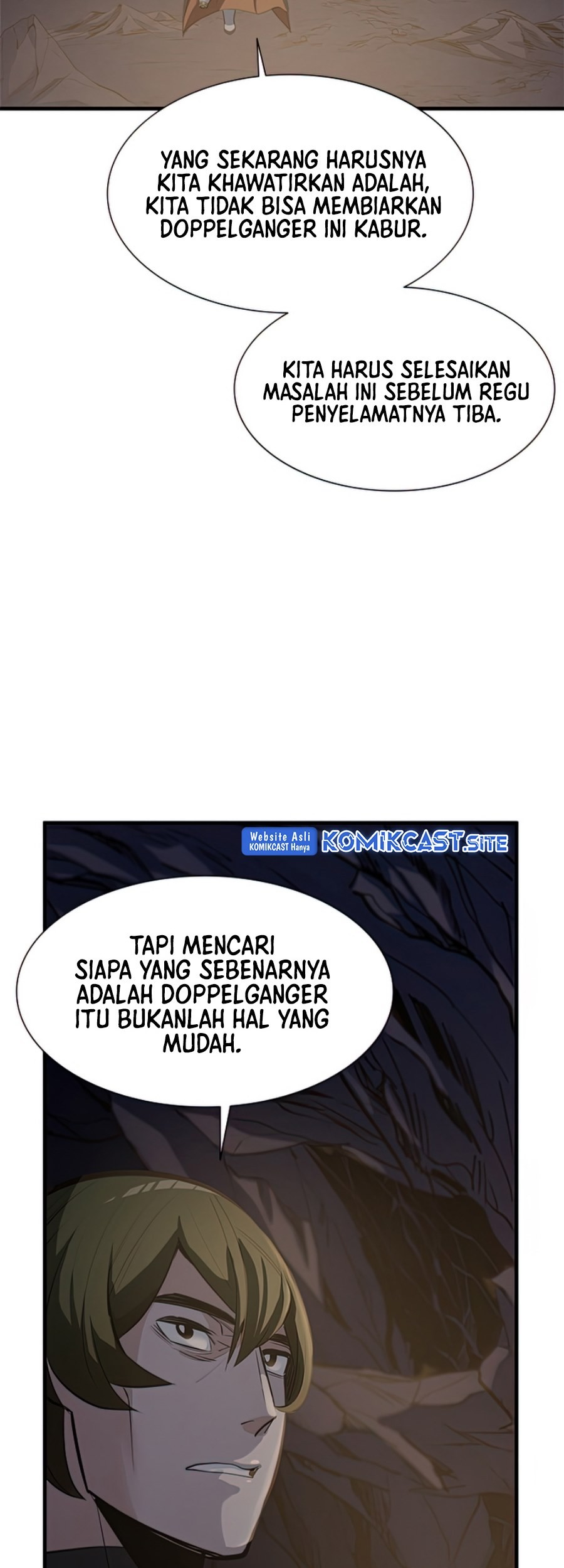 Chapter 92 - halaman 57