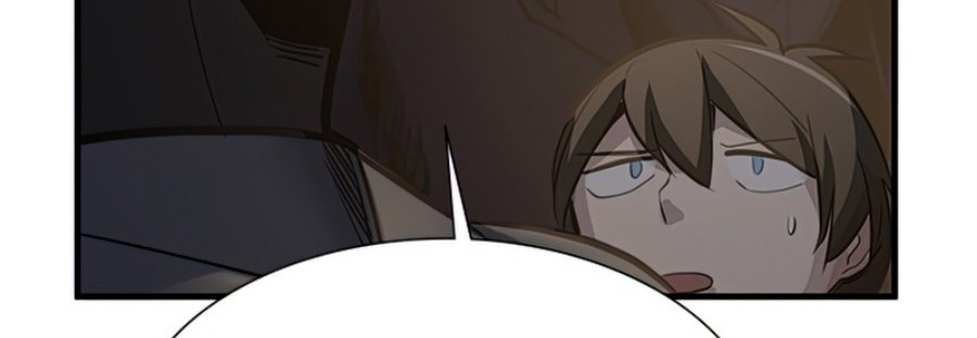 Chapter 92 - halaman 58
