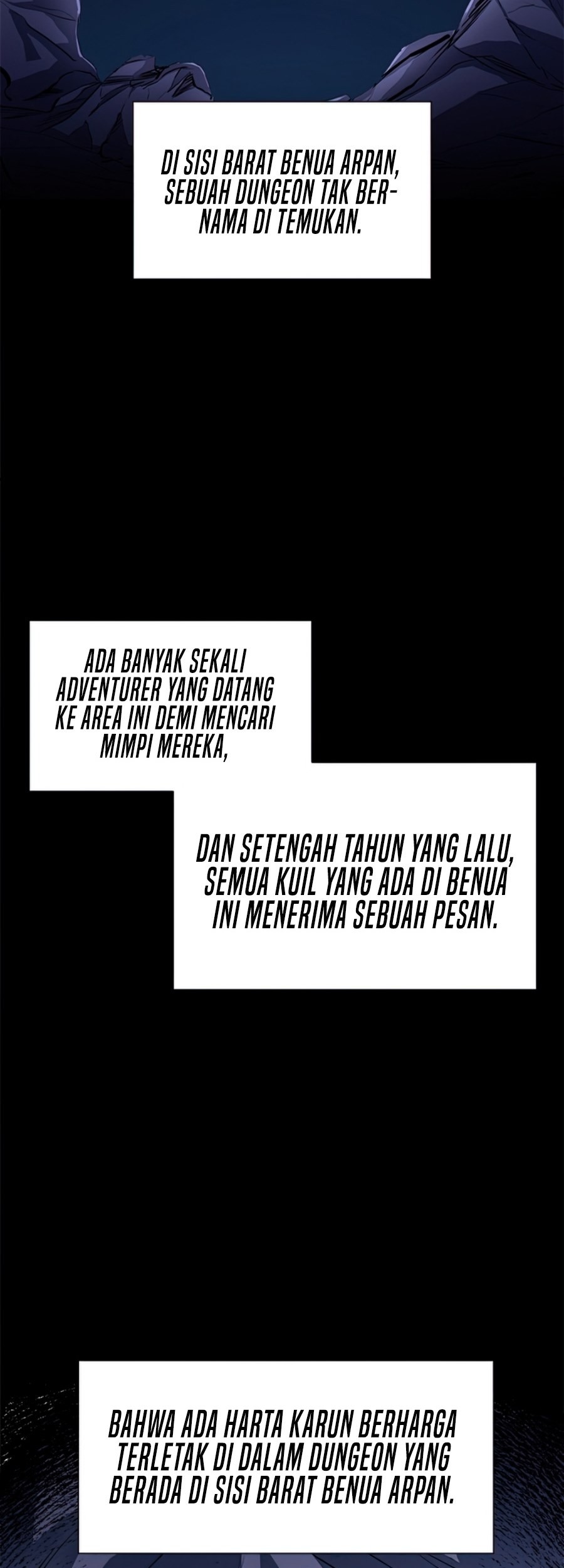 Chapter 92 - halaman 3