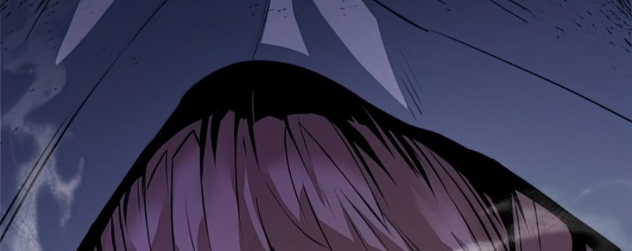 Chapter 92 - halaman 4