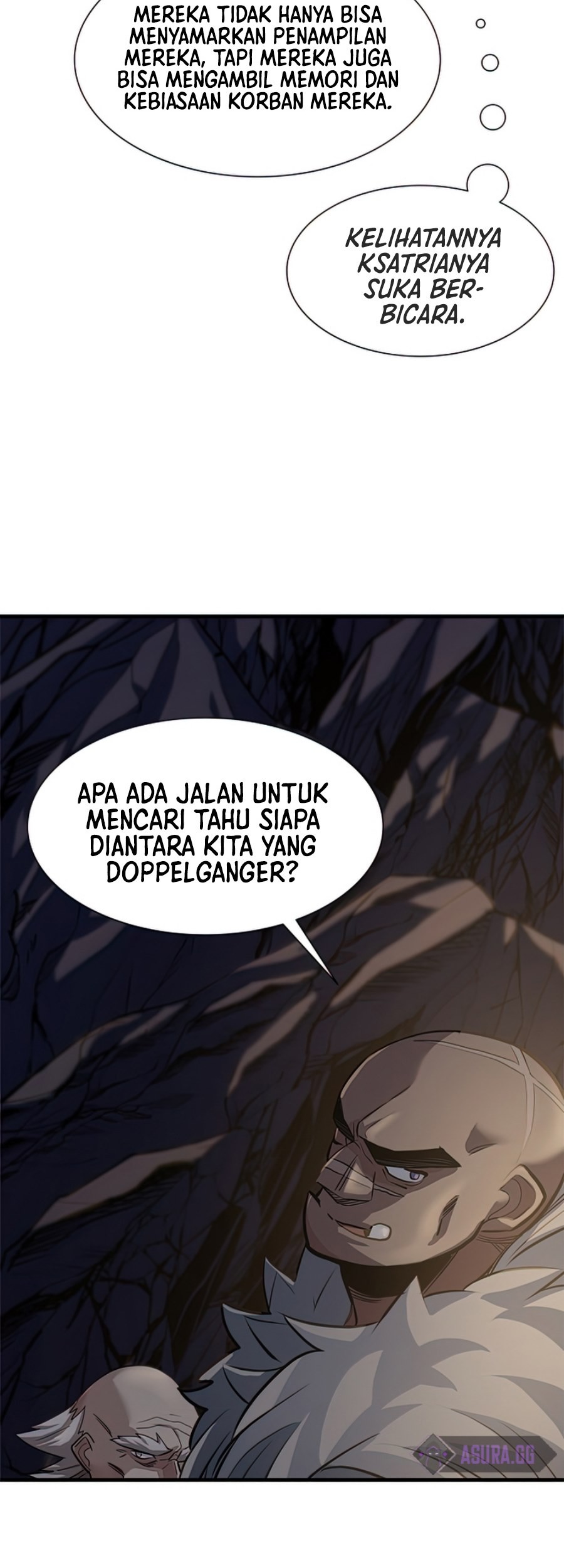 Chapter 92 - halaman 59