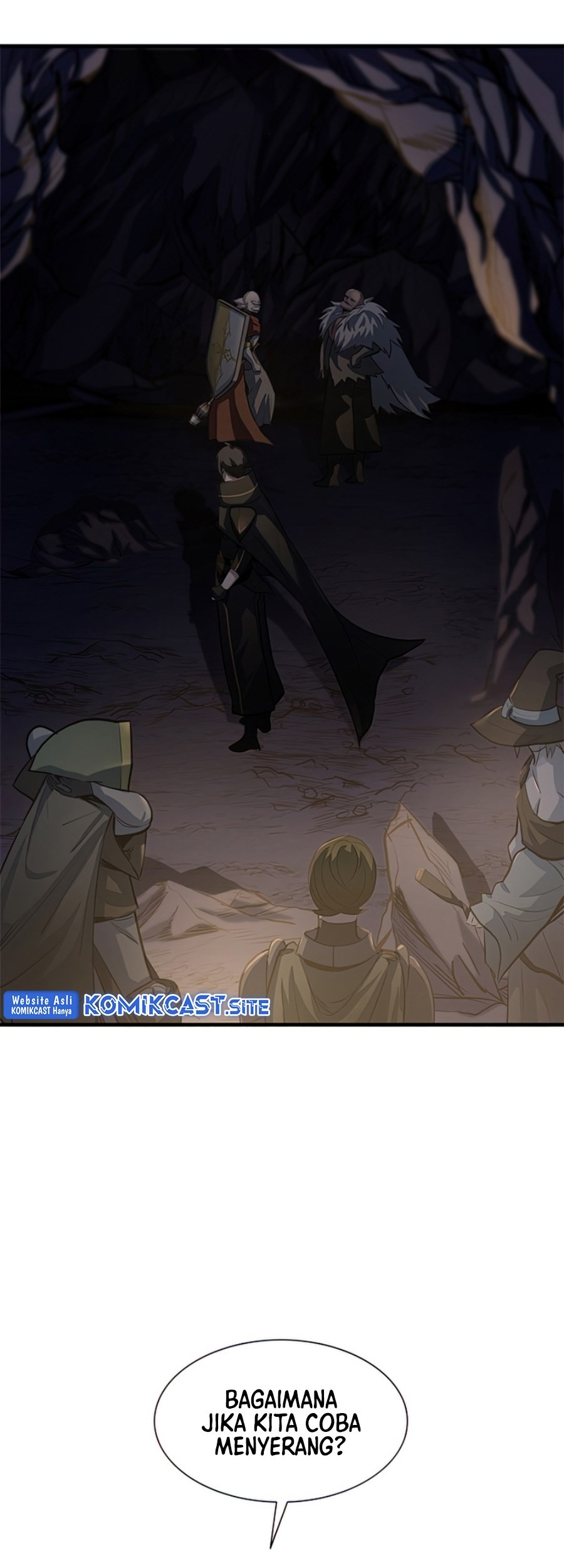 Chapter 92 - halaman 61