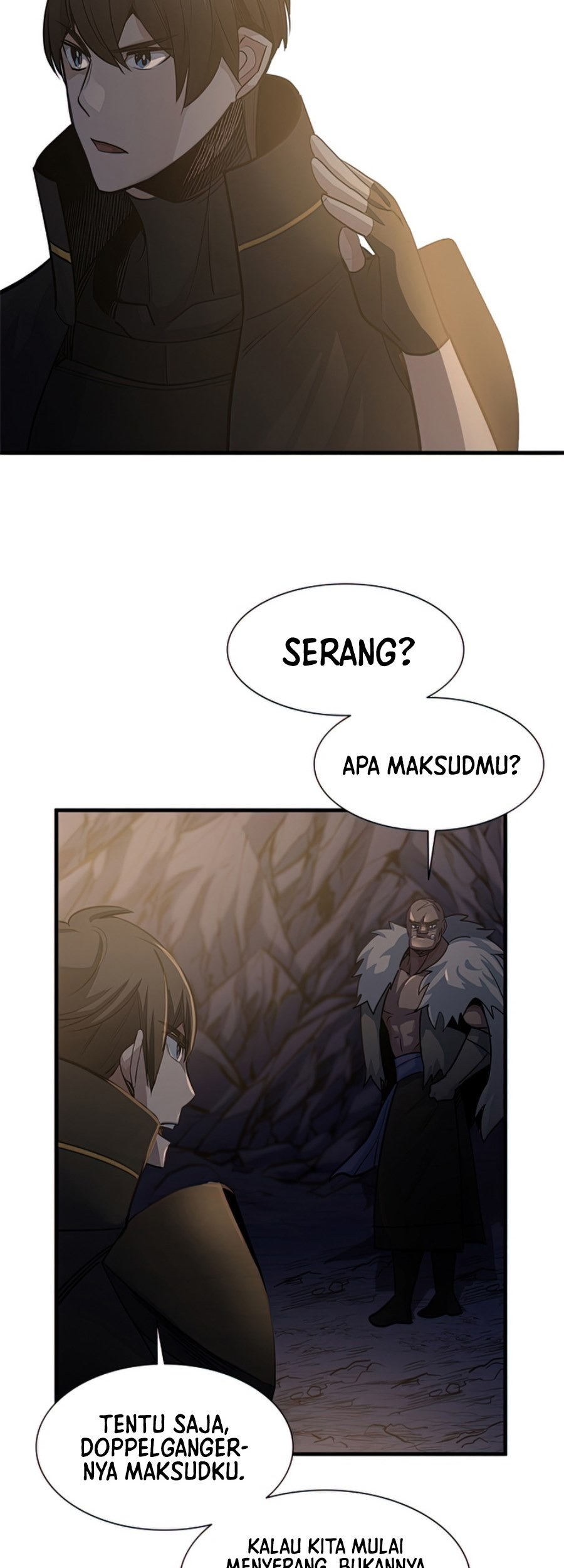 Chapter 92 - halaman 63