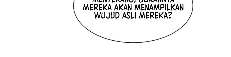Chapter 92 - halaman 64