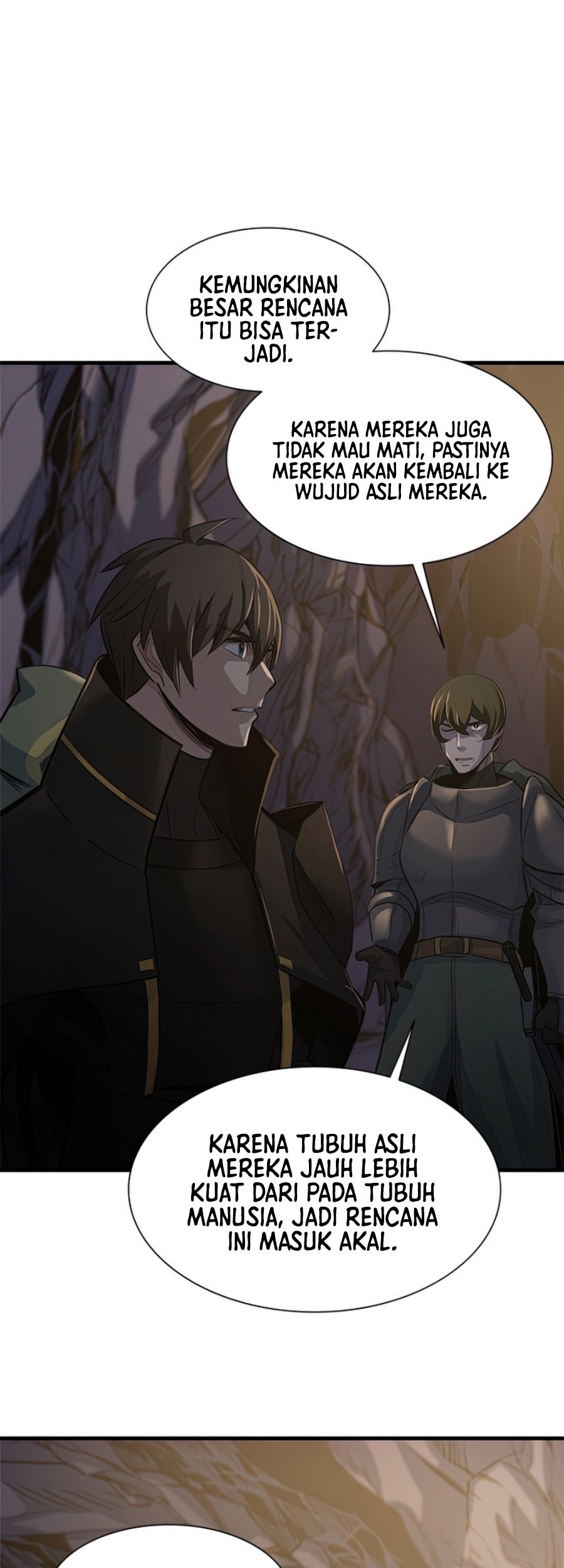 Chapter 92 - halaman 65
