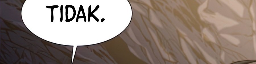 Chapter 92 - halaman 66