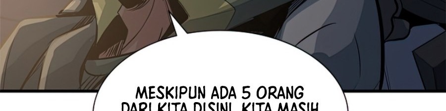 Chapter 92 - halaman 70