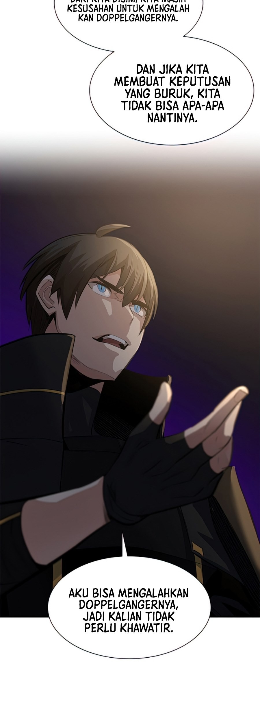 Chapter 92 - halaman 71