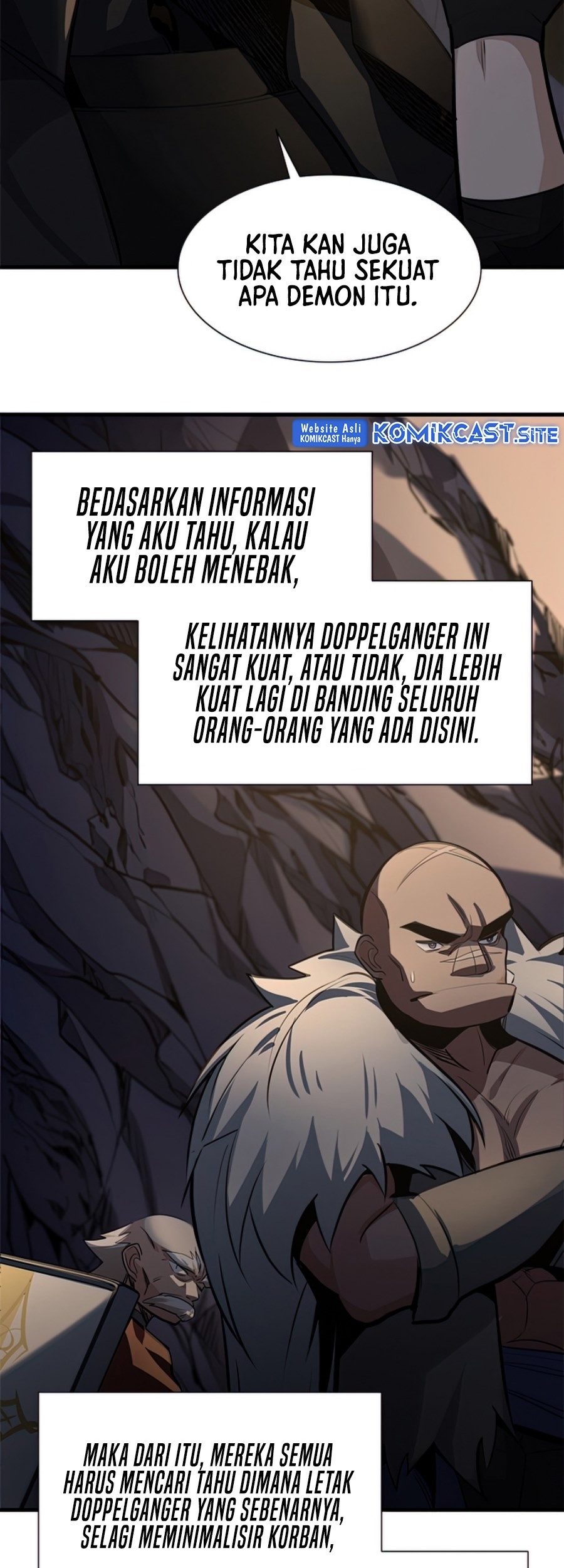 Chapter 92 - halaman 75