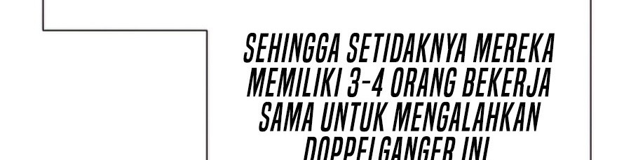 Chapter 92 - halaman 76