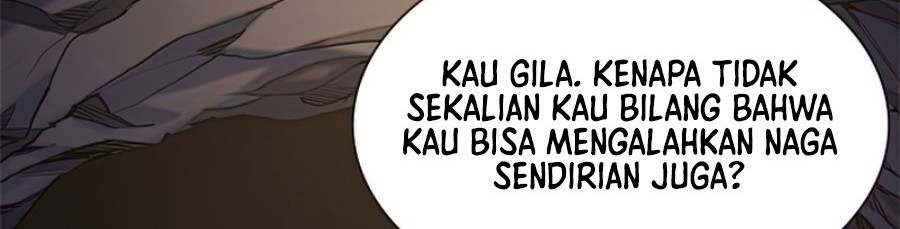 Chapter 92 - halaman 78