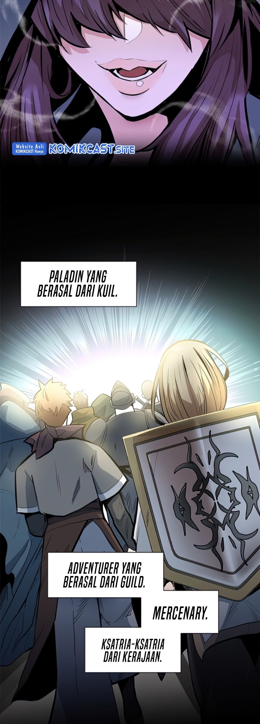 Chapter 92 - halaman 5
