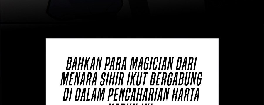 Chapter 92 - halaman 6