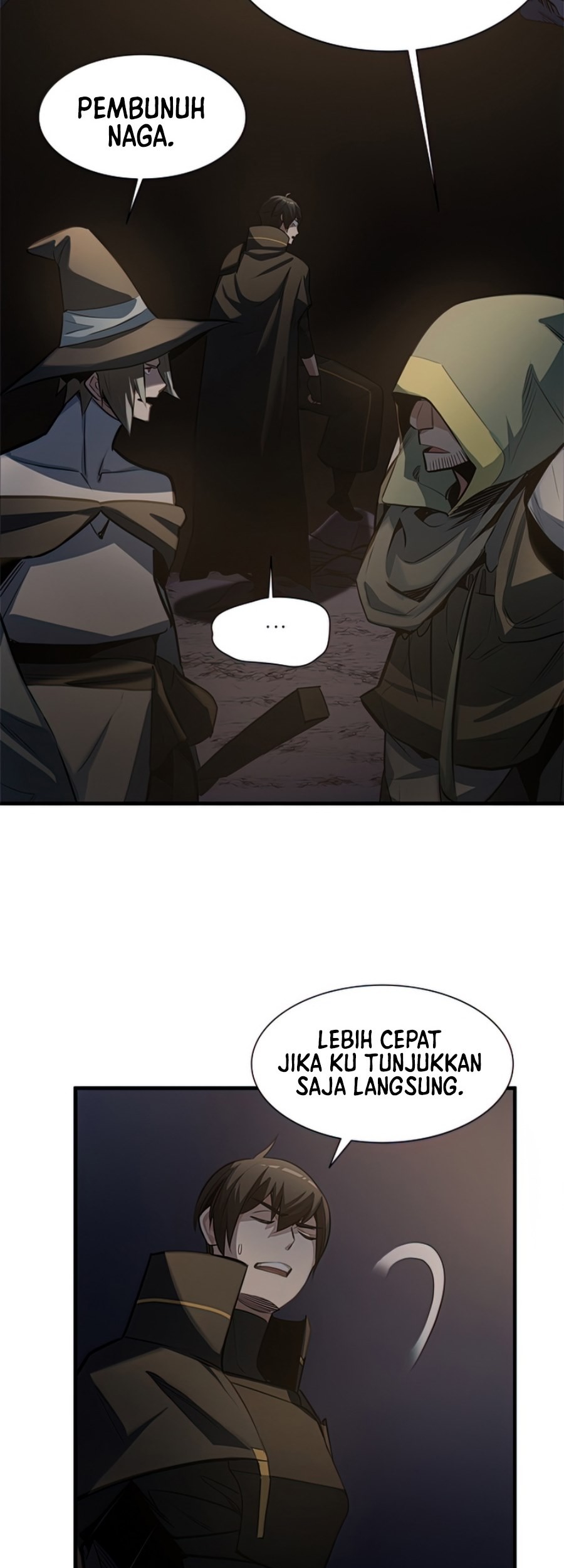 Chapter 92 - halaman 79