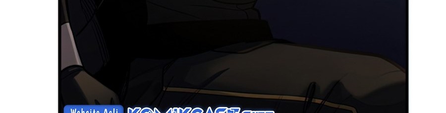 Chapter 92 - halaman 80