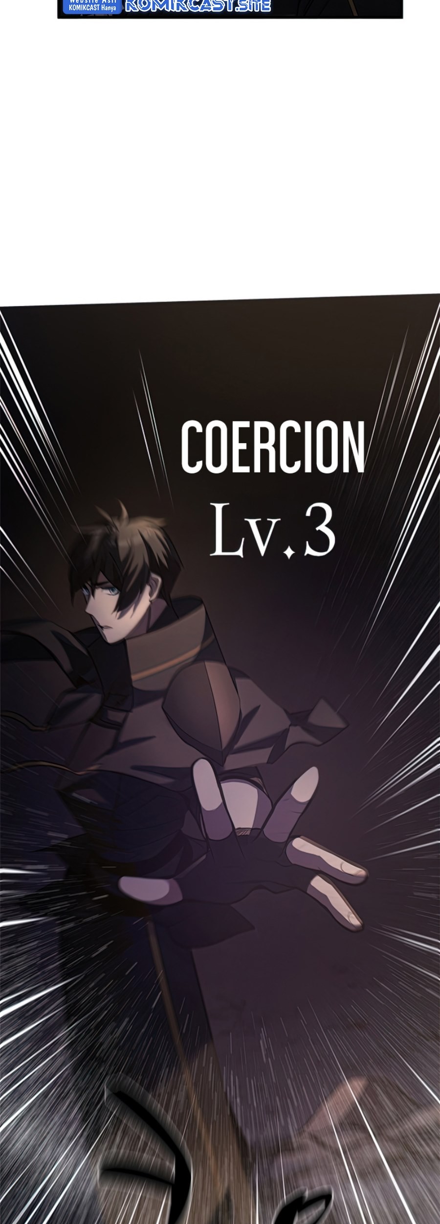 Chapter 92 - halaman 81