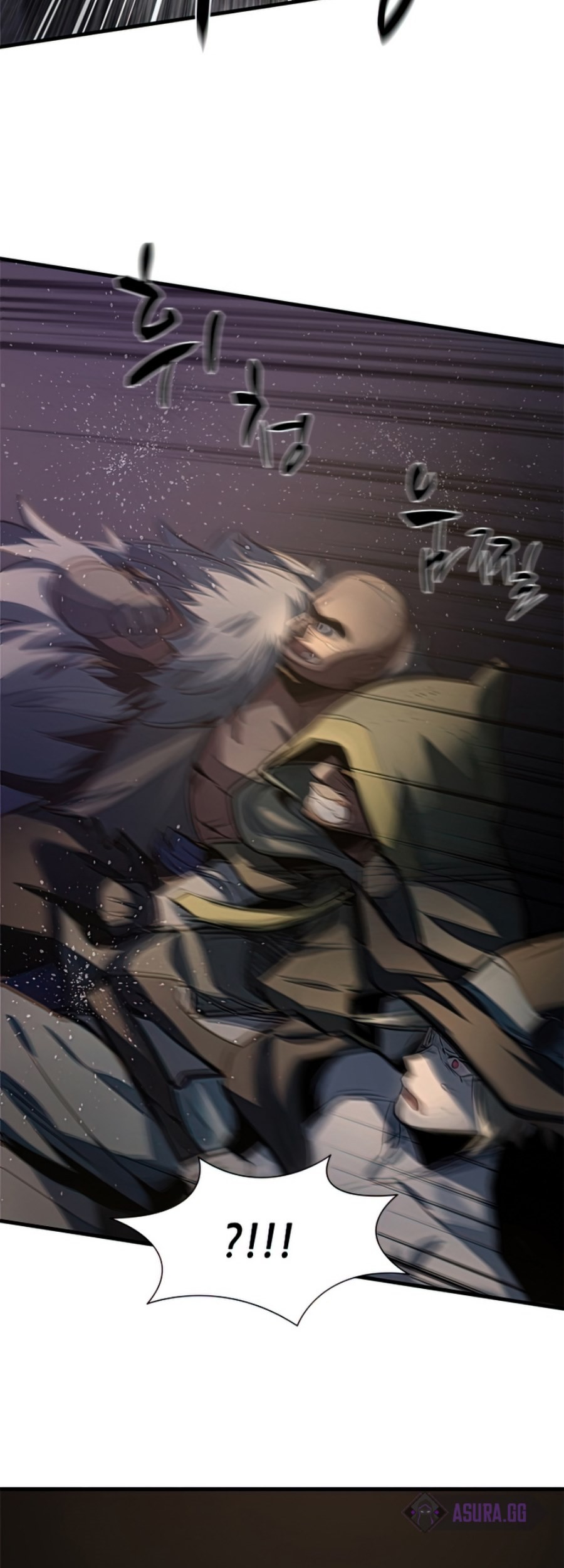Chapter 92 - halaman 83