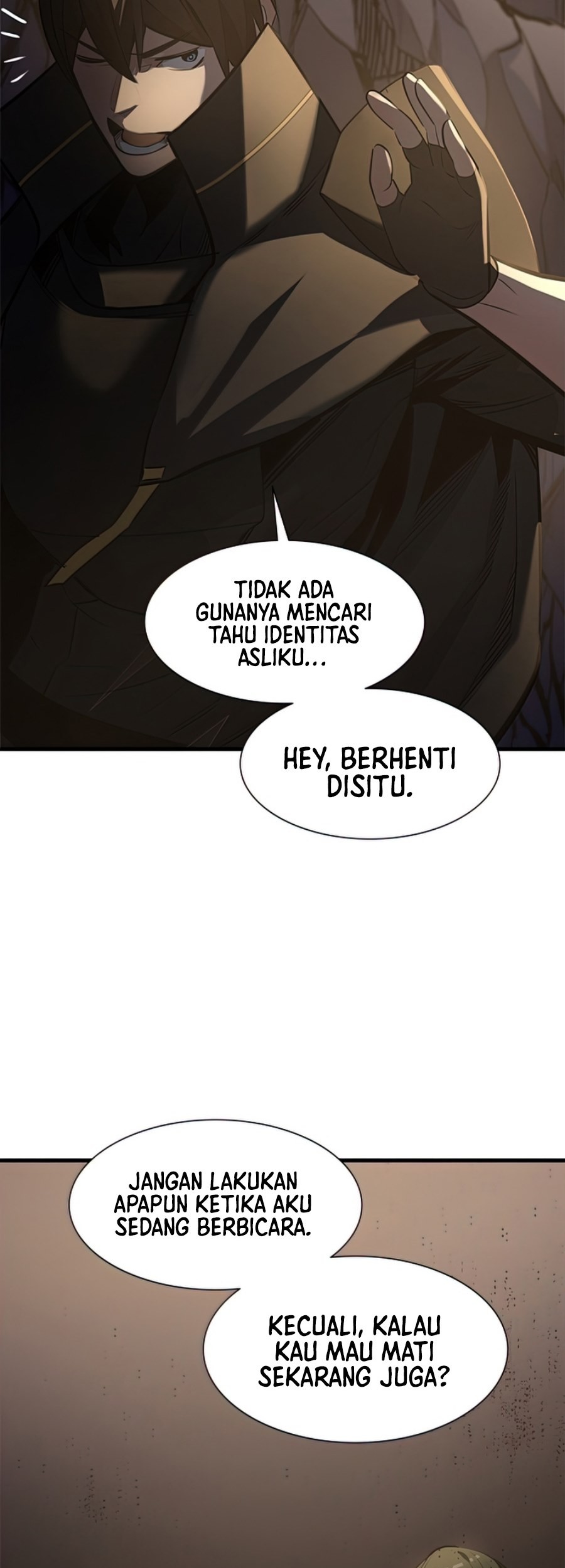 Chapter 92 - halaman 87