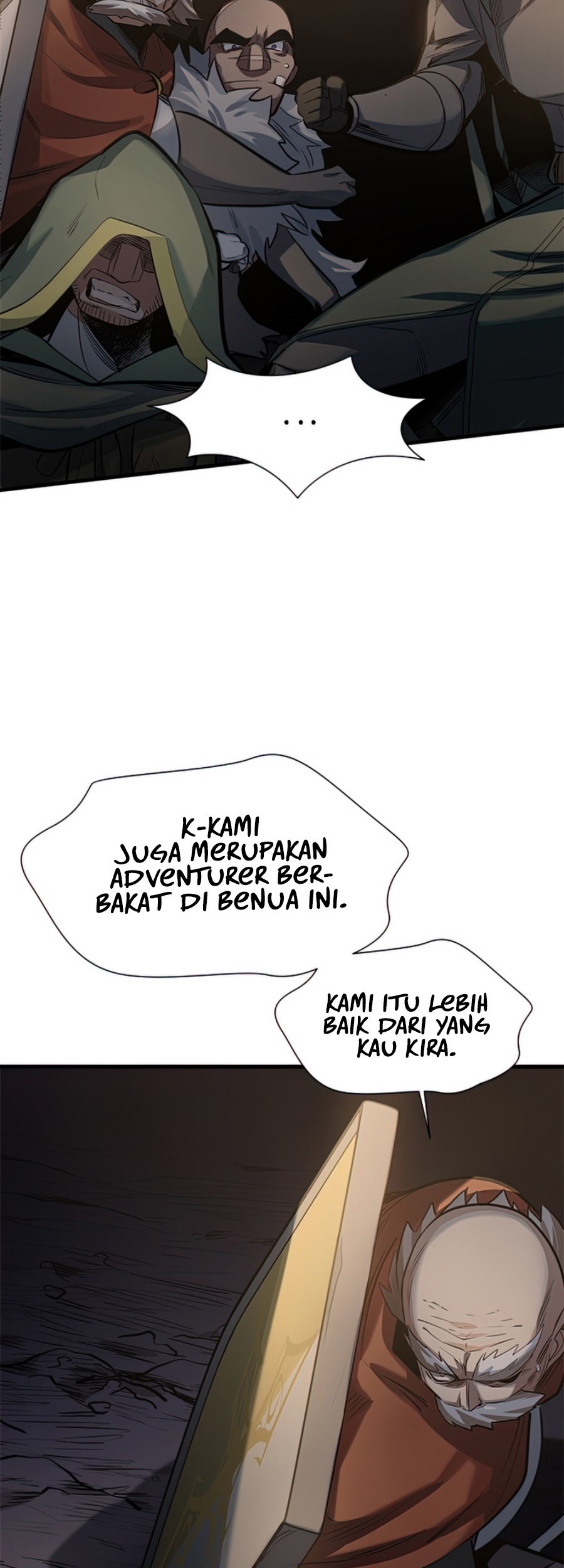 Chapter 92 - halaman 89