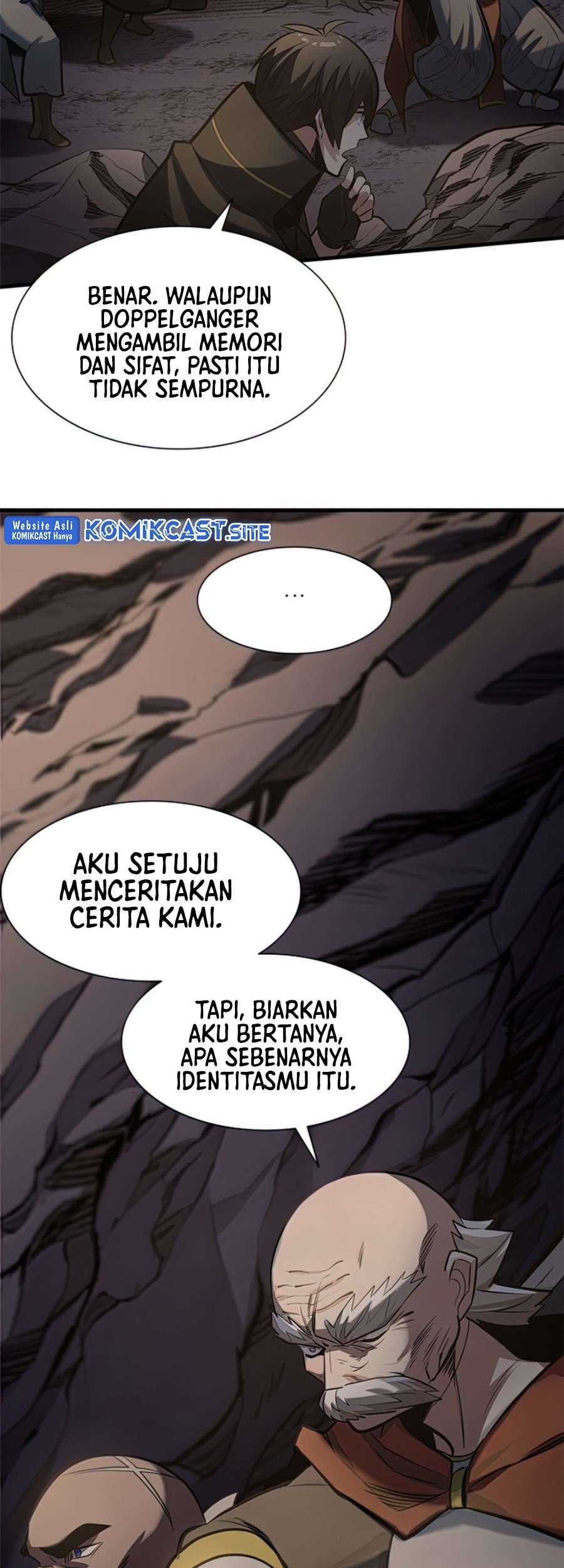 Chapter 92 - halaman 93