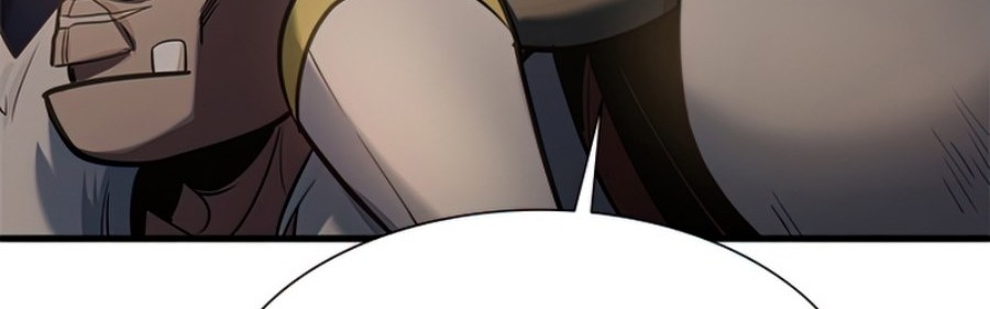 Chapter 92 - halaman 94