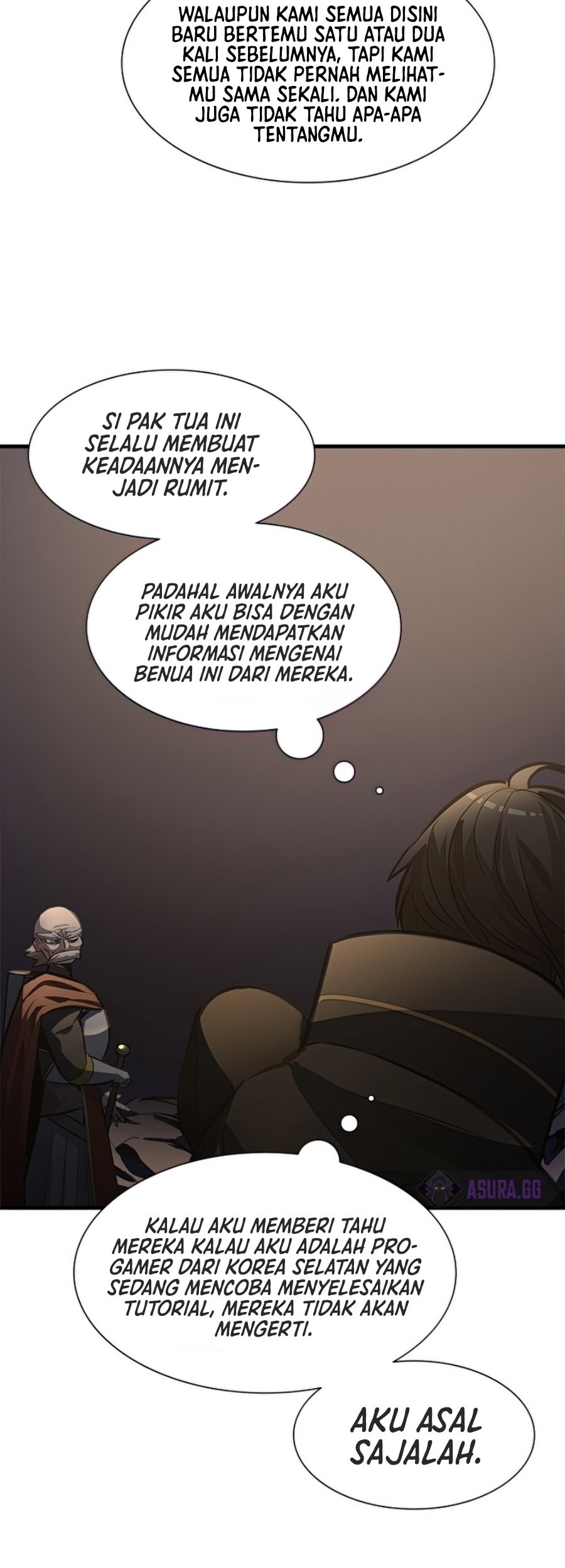 Chapter 92 - halaman 95
