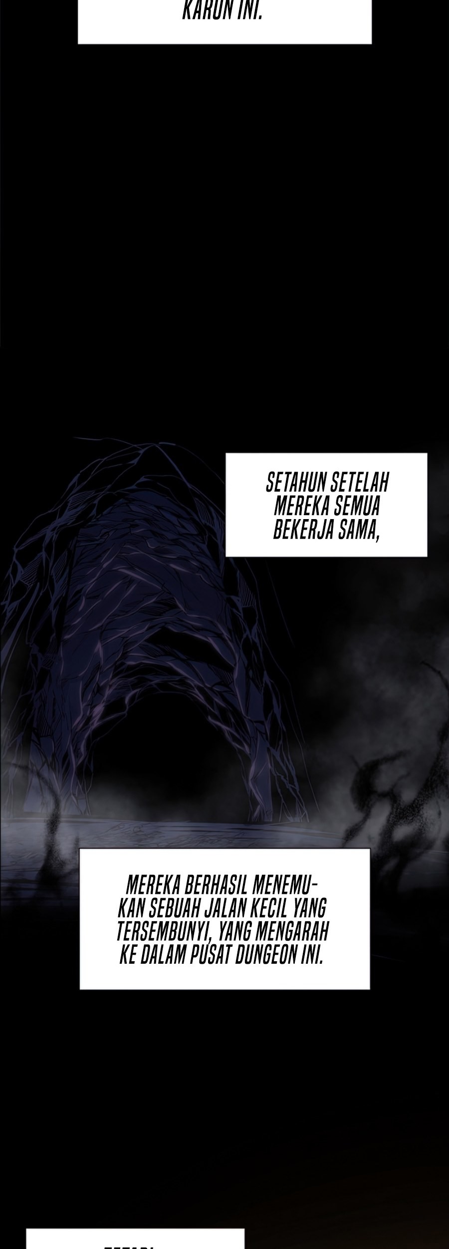 Chapter 92 - halaman 7