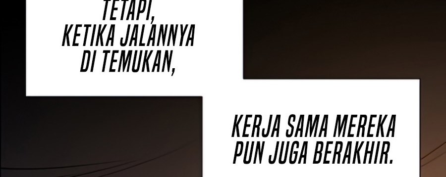 Chapter 92 - halaman 8