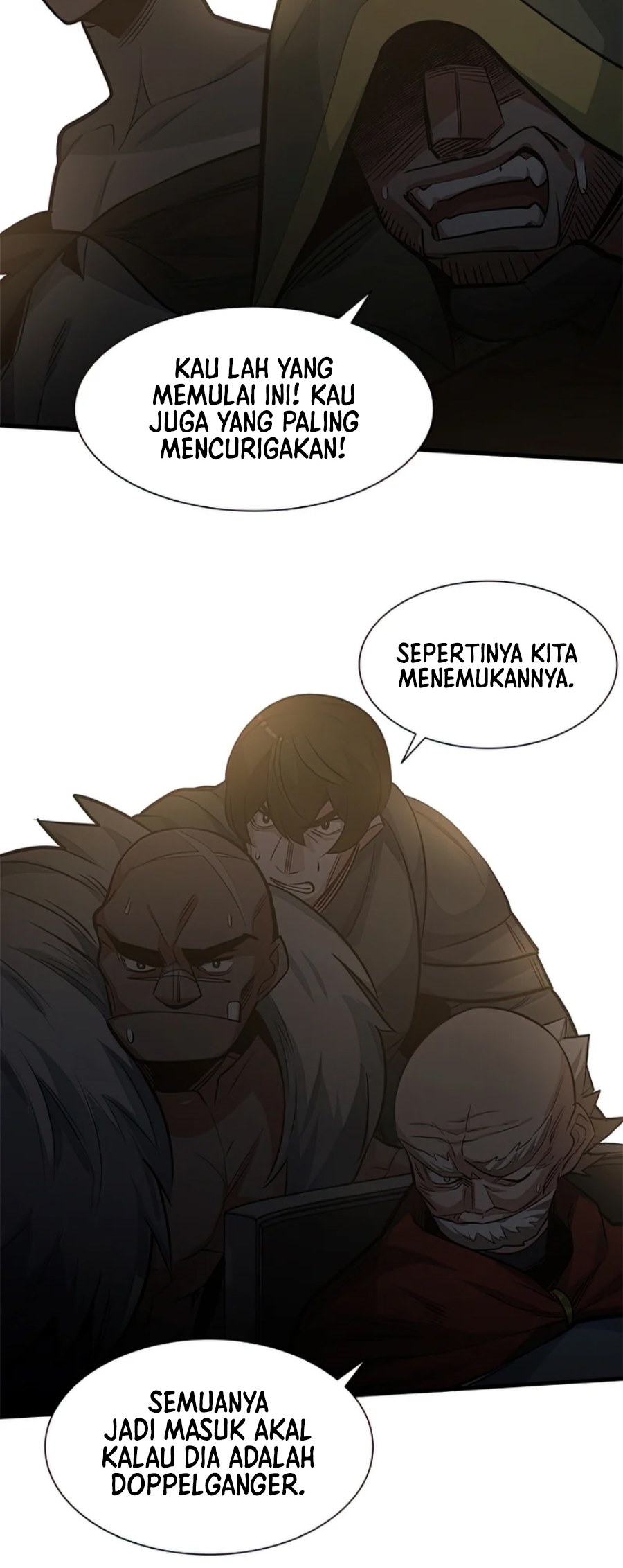 Chapter 92 - halaman 99