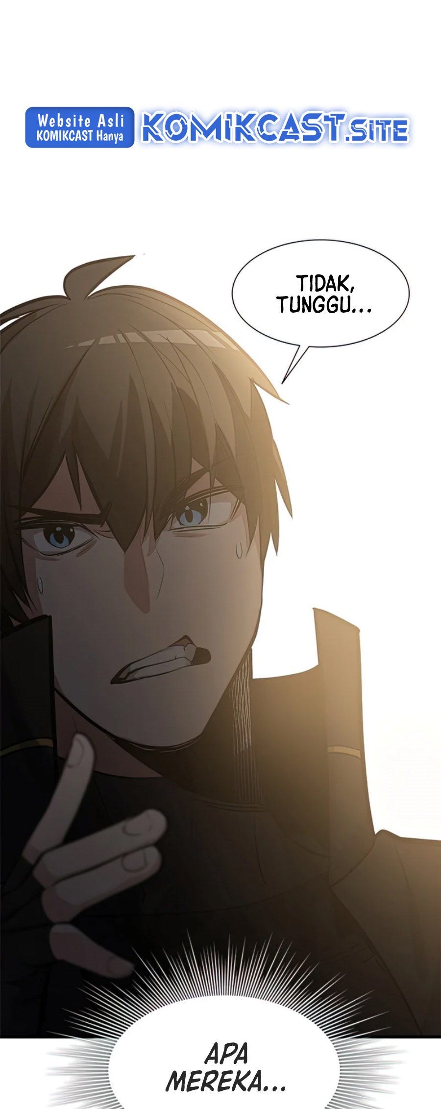 Chapter 92 - halaman 100