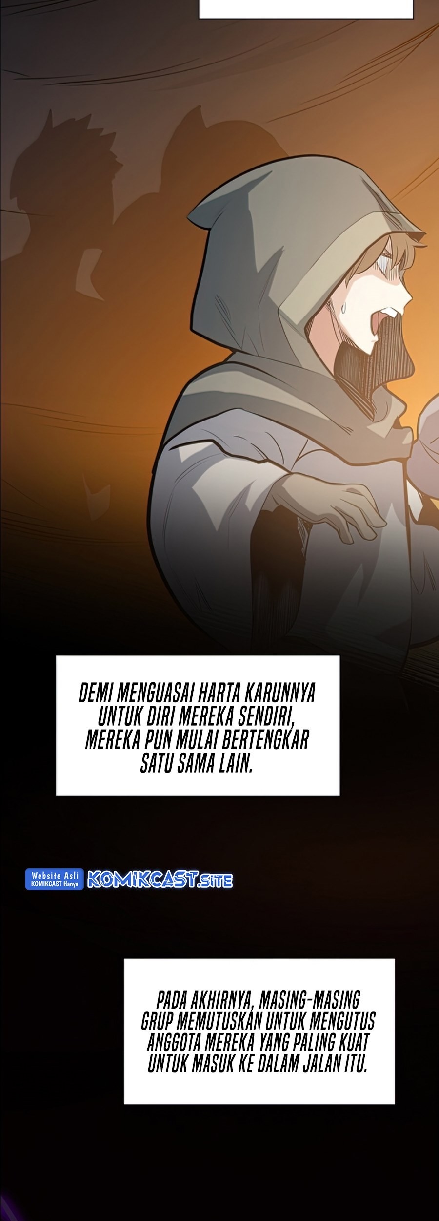 Chapter 92 - halaman 9