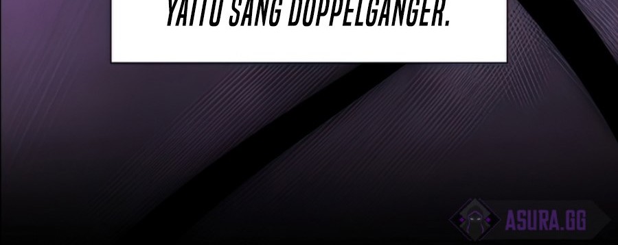 Chapter 92 - halaman 12