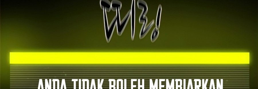 Chapter 92 - halaman 14