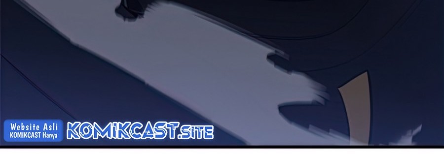 Chapter 92 - halaman 16