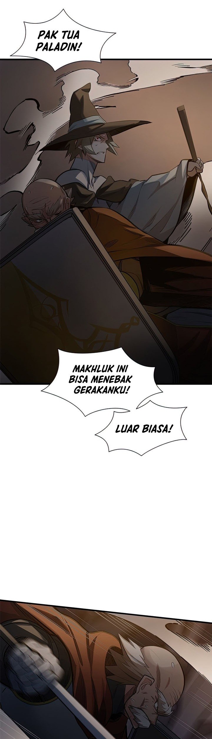 Chapter 93 - halaman 19