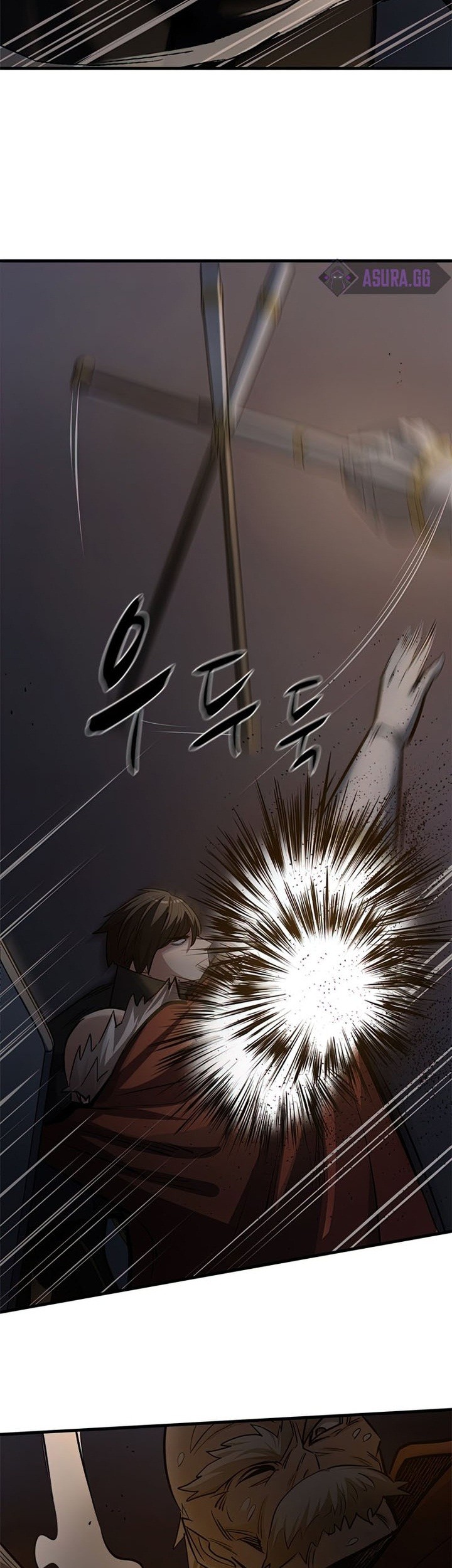 Chapter 93 - halaman 23