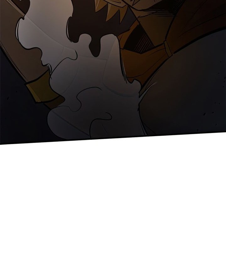 Chapter 93 - halaman 24