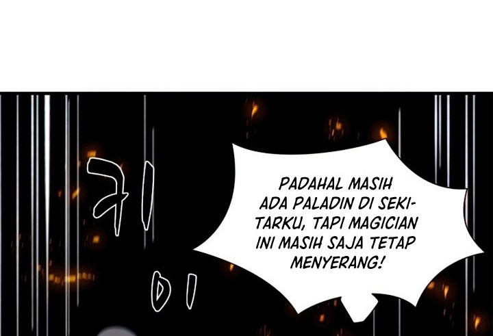 Chapter 93 - halaman 30