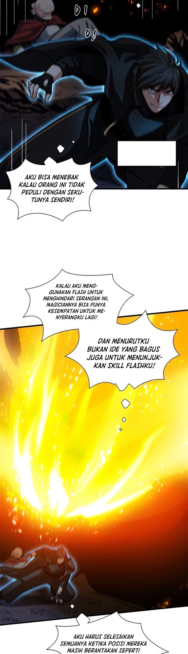 Chapter 93 - halaman 31
